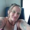pixie2025